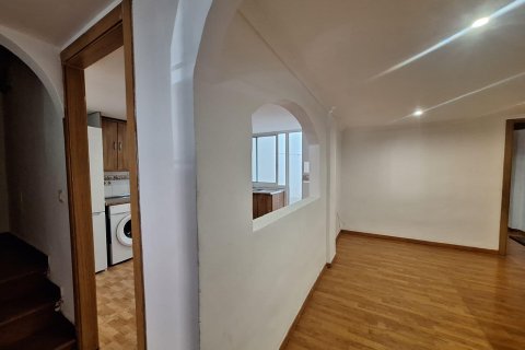 Parcela en venta en Alicante, España 3 dormitorios, 85 m2 No. 181260 - foto 17