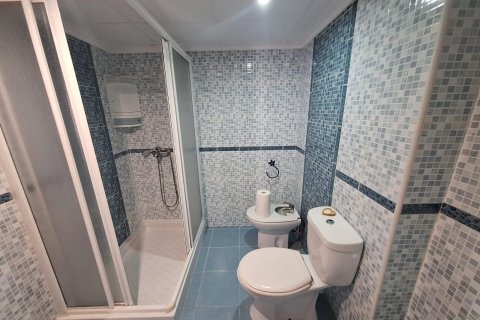 Parcela en venta en Alicante, España 3 dormitorios, 85 m2 No. 181260 - foto 19