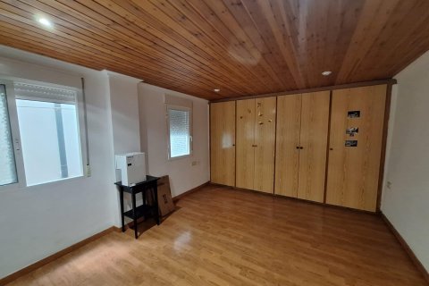 Parcela en venta en Alicante, España 3 dormitorios, 85 m2 No. 181260 - foto 7
