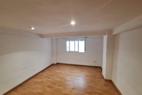 Parcela en venta en Alicante, España 3 dormitorios, 85 m2 No. 181260 - foto 28