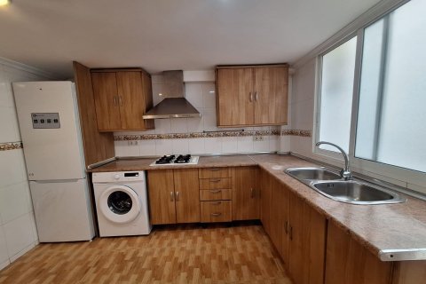 Parcela en venta en Alicante, España 3 dormitorios, 85 m2 No. 181260 - foto 10