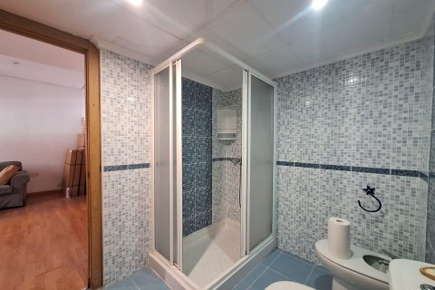 Parcela en venta en Alicante, España 3 dormitorios, 85 m2 No. 181260 - foto 20