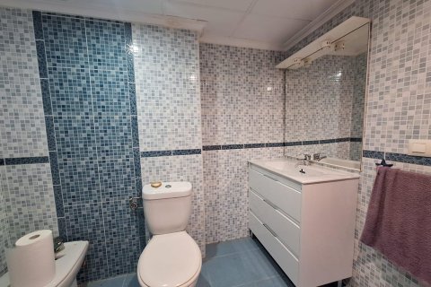 Parcela en venta en Alicante, España 3 dormitorios, 85 m2 No. 181260 - foto 23