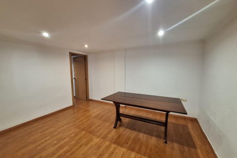Parcela en venta en Alicante, España 3 dormitorios, 85 m2 No. 181260 - foto 8