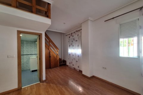 Parcela en venta en Alicante, España 3 dormitorios, 85 m2 No. 181260 - foto 25