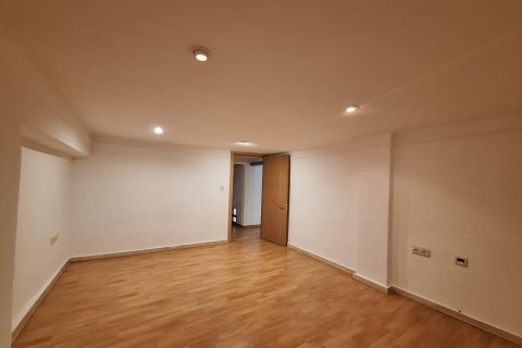 Parcela en venta en Alicante, España 3 dormitorios, 85 m2 No. 181260 - foto 30