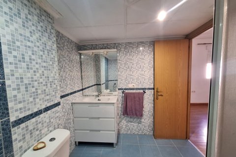 Parcela en venta en Alicante, España 3 dormitorios, 85 m2 No. 181260 - foto 21