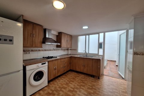 Parcela en venta en Alicante, España 3 dormitorios, 85 m2 No. 181260 - foto 18