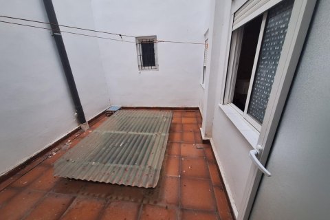 Parcela en venta en Alicante, España 3 dormitorios, 85 m2 No. 181260 - foto 15