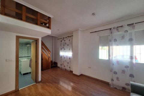 Parcela en venta en Alicante, España 3 dormitorios, 85 m2 No. 181260 - foto 3