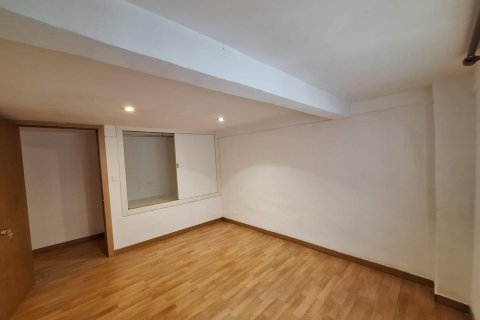 Parcela en venta en Alicante, España 3 dormitorios, 85 m2 No. 181260 - foto 27