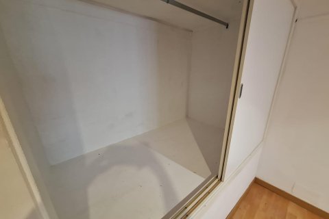 Parcela en venta en Alicante, España 3 dormitorios, 85 m2 No. 181260 - foto 26