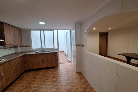 Parcela en venta en Alicante, España 3 dormitorios, 85 m2 No. 181260 - foto 13