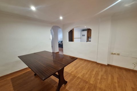Parcela en venta en Alicante, España 3 dormitorios, 85 m2 No. 181260 - foto 6