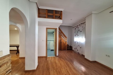 Parcela en venta en Alicante, España 3 dormitorios, 85 m2 No. 181260 - foto 24
