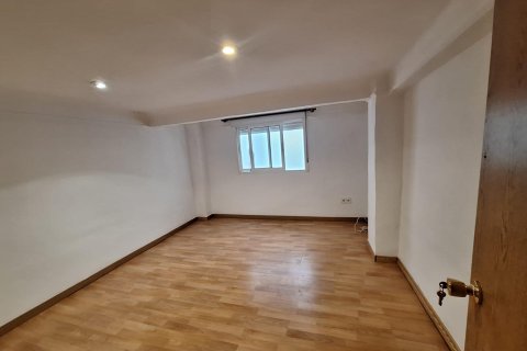 Parcela en venta en Alicante, España 3 dormitorios, 85 m2 No. 181260 - foto 29