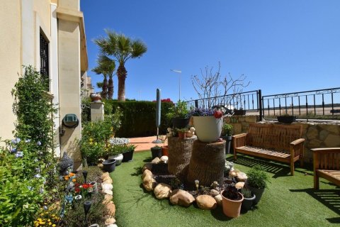 Apartamento en venta en Algorfa, Alicante, España 2 dormitorios, 78 m2 No. 181258 - foto 28