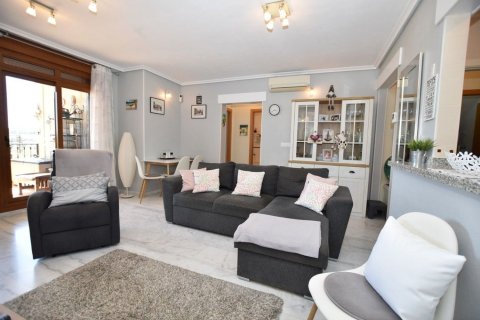 Apartamento en venta en Algorfa, Alicante, España 2 dormitorios, 78 m2 No. 181258 - foto 6