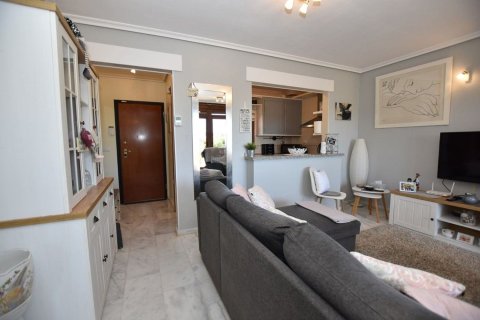 Apartamento en venta en Algorfa, Alicante, España 2 dormitorios, 78 m2 No. 181258 - foto 24