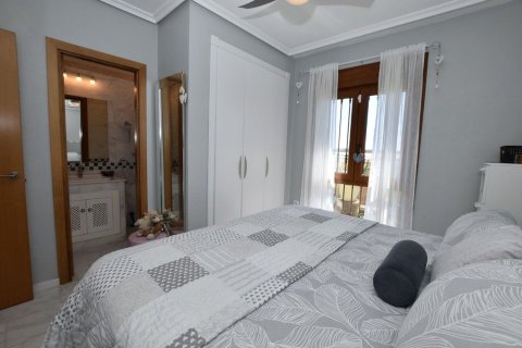Apartamento en venta en Algorfa, Alicante, España 2 dormitorios, 78 m2 No. 181258 - foto 23