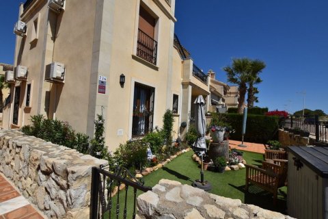 Apartamento en venta en Algorfa, Alicante, España 2 dormitorios, 78 m2 No. 181258 - foto 3