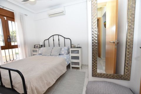 Apartamento en venta en Algorfa, Alicante, España 2 dormitorios, 78 m2 No. 181258 - foto 19