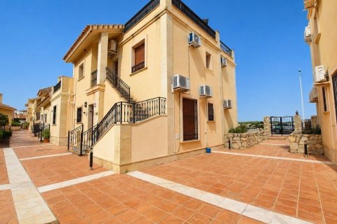 Apartamento en venta en Algorfa, Alicante, España 2 dormitorios, 78 m2 No. 181258 - foto 30