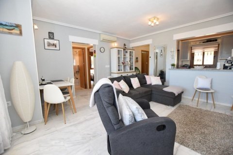 Apartamento en venta en Algorfa, Alicante, España 2 dormitorios, 78 m2 No. 181258 - foto 7