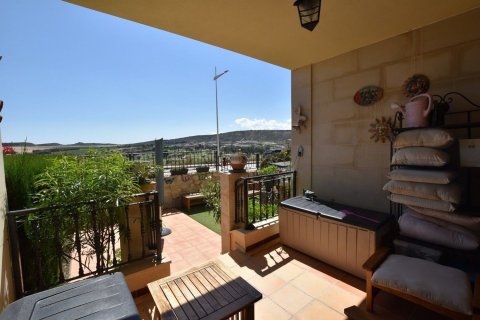 Apartamento en venta en Algorfa, Alicante, España 2 dormitorios, 78 m2 No. 181258 - foto 25