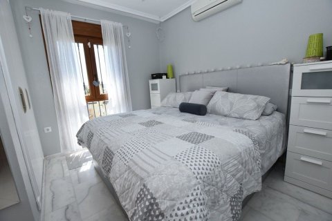 Apartamento en venta en Algorfa, Alicante, España 2 dormitorios, 78 m2 No. 181258 - foto 22