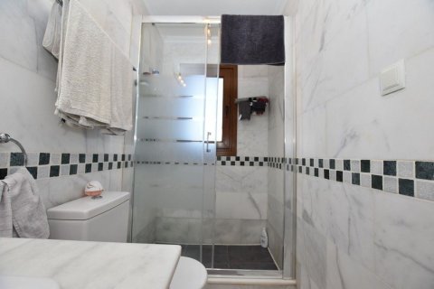 Apartamento en venta en Algorfa, Alicante, España 2 dormitorios, 78 m2 No. 181258 - foto 17