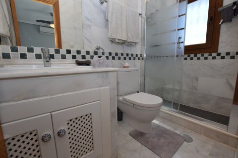 Apartamento en venta en Algorfa, Alicante, España 2 dormitorios, 78 m2 No. 181258 - foto 16