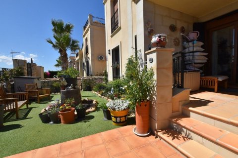 Apartamento en venta en Algorfa, Alicante, España 2 dormitorios, 78 m2 No. 181258 - foto 29