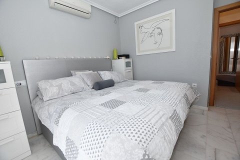 Apartamento en venta en Algorfa, Alicante, España 2 dormitorios, 78 m2 No. 181258 - foto 14