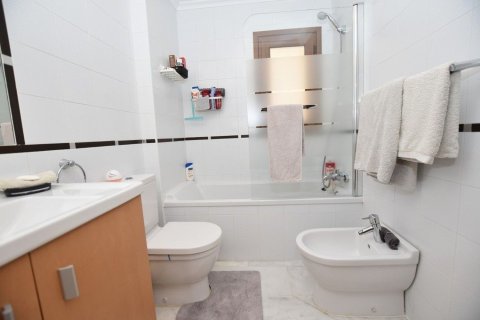 Apartamento en venta en Algorfa, Alicante, España 2 dormitorios, 78 m2 No. 181258 - foto 21