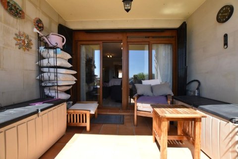 Apartamento en venta en Algorfa, Alicante, España 2 dormitorios, 78 m2 No. 181258 - foto 26