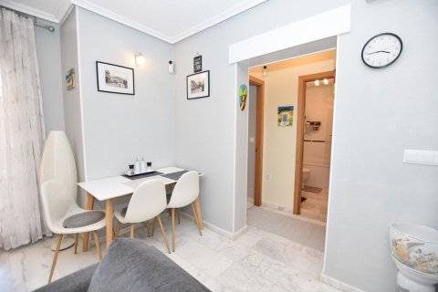 Apartamento en venta en Algorfa, Alicante, España 2 dormitorios, 78 m2 No. 181258 - foto 13