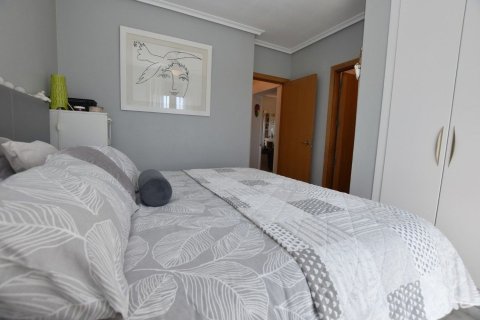 Apartamento en venta en Algorfa, Alicante, España 2 dormitorios, 78 m2 No. 181258 - foto 15