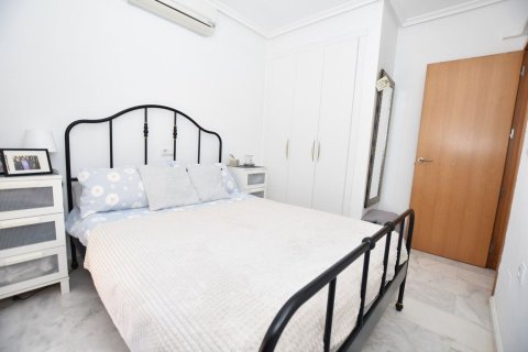 Apartamento en venta en Algorfa, Alicante, España 2 dormitorios, 78 m2 No. 181258 - foto 18