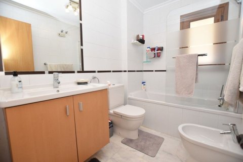Apartamento en venta en Algorfa, Alicante, España 2 dormitorios, 78 m2 No. 181258 - foto 20