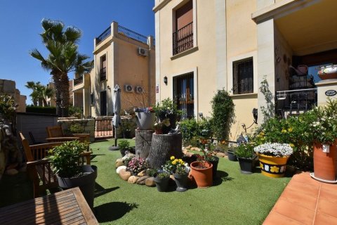 Apartamento en venta en Algorfa, Alicante, España 2 dormitorios, 78 m2 No. 181258 - foto 27