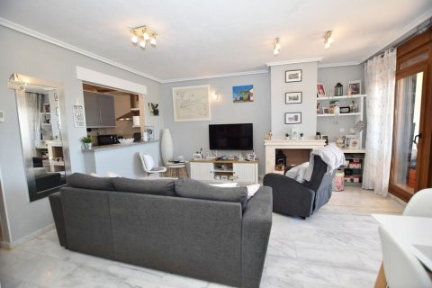 Apartamento en venta en Algorfa, Alicante, España 2 dormitorios, 78 m2 No. 181258 - foto 11