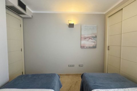 Apartament w Dehesa De Campoamor, Alicante, Hiszpania 2 sypialnie, 98 mkw. nr 181257 – zdjęcie 26