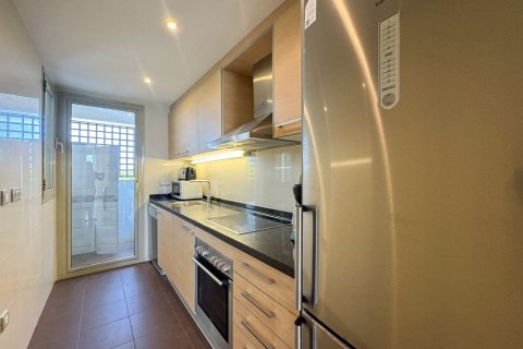 Apartament w Dehesa De Campoamor, Alicante, Hiszpania 2 sypialnie, 98 mkw. nr 181257 – zdjęcie 10