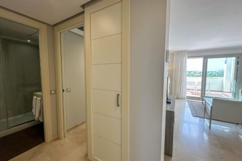 Apartament w Dehesa De Campoamor, Alicante, Hiszpania 2 sypialnie, 98 mkw. nr 181257 – zdjęcie 14