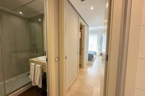Apartament w Dehesa De Campoamor, Alicante, Hiszpania 2 sypialnie, 98 mkw. nr 181257 – zdjęcie 28