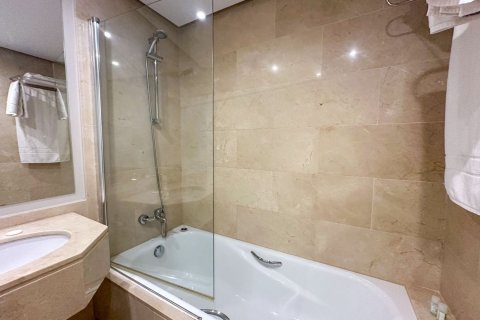 Apartament w Dehesa De Campoamor, Alicante, Hiszpania 2 sypialnie, 98 mkw. nr 181257 – zdjęcie 24