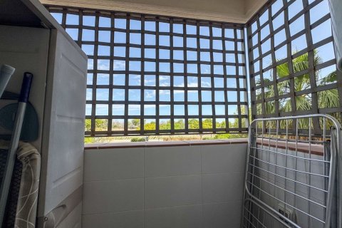 Apartament w Dehesa De Campoamor, Alicante, Hiszpania 2 sypialnie, 98 mkw. nr 181257 – zdjęcie 12