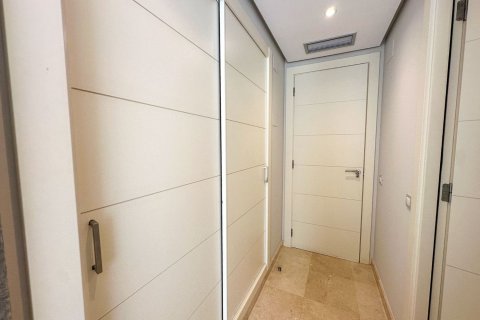Apartament w Dehesa De Campoamor, Alicante, Hiszpania 2 sypialnie, 98 mkw. nr 181257 – zdjęcie 19