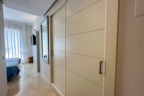 Apartament w Dehesa De Campoamor, Alicante, Hiszpania 2 sypialnie, 98 mkw. nr 181257 – zdjęcie 18